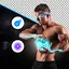 Super Power Effects Photo FX 7.2