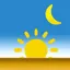 Sun n Moon 3.3