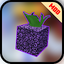 mod Blox fruits for Mcpe 1.5
