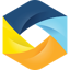 Caddle: Cash Back Rebates 2.0.25