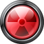 GammaPix Lite-Gamma Rad Detect 4.3.0