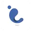 diCBN 2.1.0
