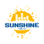 Radio Sunshine 9.8