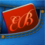 EBPocket Professional 2.48.0