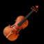 Violin Tuner Simple 2.1.1