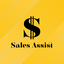 Sales Assist OSCP 2.2.6.5
