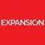 Expansión MX