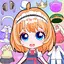 Moe Doll：Avatar Maker Creator 1.0.4