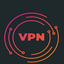 Snow VPN-Safer Internet 49