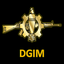 APLICACIÓN DCAM 6.0