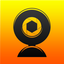 WebCamera 2.11