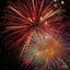 Fireworks Light Free 1.2.2