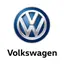 Reydel Volkswagen MLink 4.0.3200