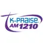 K-Praise FM 106.1 AM 1210