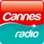 Cannes Radio 7.8.3