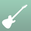 Virtual Guitar Free 2.7.1