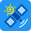 ArabiaWeather Maps 1.8