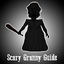 Scary Granny Guide + Walkthrou 1.7