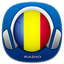 Radio Romania Online - Am Fm 5.1.6