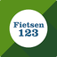 Fietsen 123 4.0.0