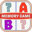 Photographic Memory Games 2.10