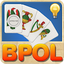 BPOL 5015