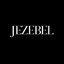 Jezebel 7.0.18