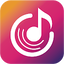 Max Music 8.6.0