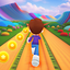 Subway Craft: Fun Runner 2.66.0.1