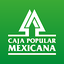 CPM Movil 1.8.2b4.1.3.dfad50e