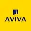 MyAviva 7.9.3029027