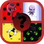 Quiz Game : Guess LadyBird 10.5.6