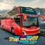 Mod Telolet Basuri Artis 1.1
