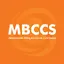 mBCCS 3.0 Halotel 1.0.273 (2301) Release-swa