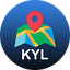 KYL Odisha (ମୋ ଅବସ୍ଥିତି)