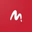 Petpooja Marketing Hub