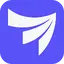 Alares Internet 1.3.66