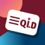 Queensland Digital Licence 2.34.0