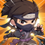 Go-Go Ninja 1.0.20
