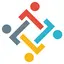 LetsEduvate 4.1.5