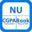 EasyCGPA - NU CGPA & BoiGhor 3.0.3