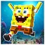 Sponge Mod for Minecraft PE 1.45