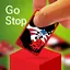Go-Stop Play 1.4.6
