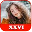 XXVI Video Player : All Format