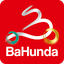 Bahunda NDS.36.tm.T20250321.14.19