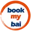 Bookmybai- Hire reliable maid 15.5.4
