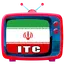 Iran TV Channels 1.0.4