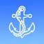 Anchor Alarm : Anchoring Watch