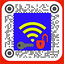 WiFi Password Revealer 1.0.0.7