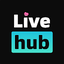 LiveHub - Adult Live VideoChat 2.1.9.021